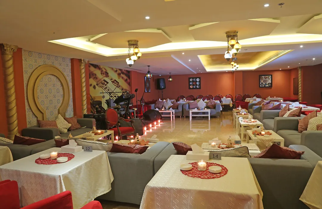 Meshal Hotel-1